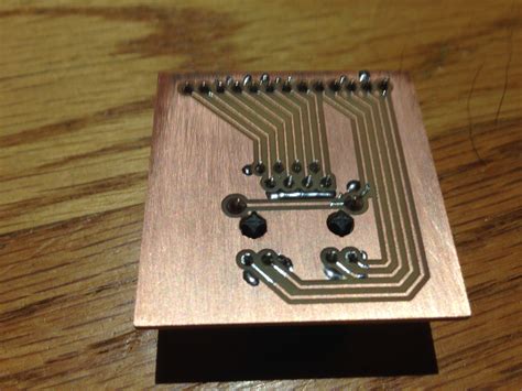 carbide cnc forum|Carbide 3D Community Site.
